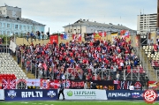 amkar-Spartak (26)